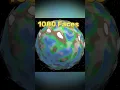Procedural Plant Generation in Python with Panda3D