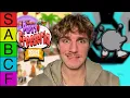 I Ranked The Top 10 Coolmath Games To See If They Still Hold Up