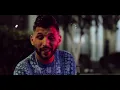 Cheb Jamil ft. Cheb Hichem tgv_thatmet 3lina Liyam_(official clip video )