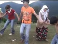 TRABZON.MAÇKA.KAYNARCA.YOSMA DÜZÜNDEN HARİKA HORON,trabzonspor,