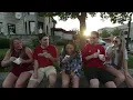 Explore Bloomington Undergrad 2023