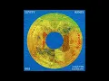 Cage The Elephant - Come A Little Closer (Levity Remix) [FREE DOWNLOAD]