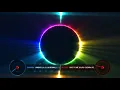 Download Lagu O MELHOR DAS BALADAS ANTIGAS GLBTS VOL 1 (Set Mixado)