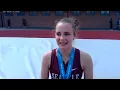 SPU WOMEN S TRACK FIELD Kaitlyn Askay May 10 2025