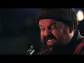 Donovan Woods | Ironic (Alanis Morissette cover) | Junos 365 Sessions