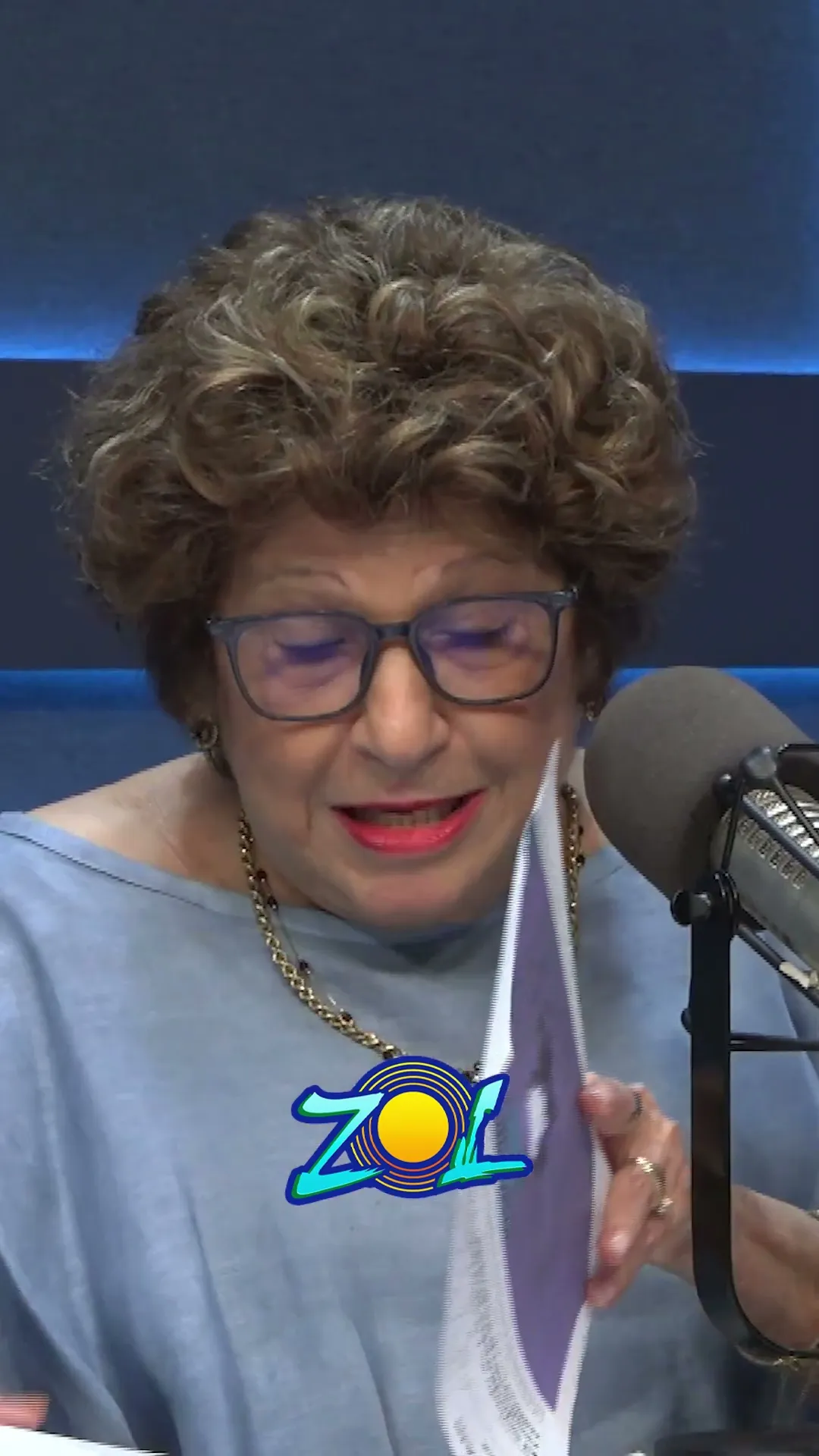 TRUMP ES AUTORIZADO DE INTERVENIR A VENEZUELA