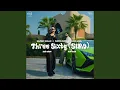 Download Lagu Three Sixty (SIRA)