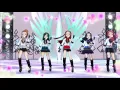 Download Lagu Pretty Rhythm: Dear My Future Puretty Singing and Dancing to Cheki☆Love (Episode 21)..wmv