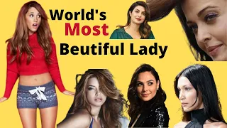 Download Most Beautiful Women in the World 2022|| #Beutiful-Lady #Data-Information MP3