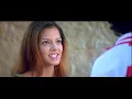 Download Lagu Taxi Taxi Video Song | A. R. Rahman | Sakkarakatti
