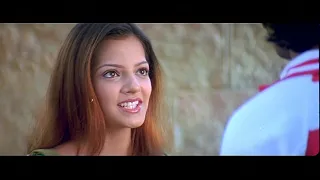 taxi taxi video song a r rahman sakkarakatti