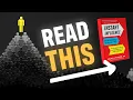 INSTANT INFLUENCE The Game-Changing Method for Motivating Others