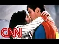 Remembering Superman actress Margot Kidder