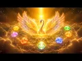 Download Lagu 1111HZ + 888HZ + 777HZ ✧LA MARAVILLA DE ESTA FRECUENCIA ABRE TU CAMINO DE AMOR, SUERTE Y PROSPERIDAD