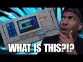 Download Lagu AIR Fly Tape II for MPC - The new tape plugin is WILD!