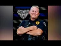 Gary made this a home City of Crete mourns the loss of beloved police chief