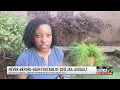 ArkLaTex Uncovered Never-before-seen footage released of 2019 DeSoto jail assault by deputies