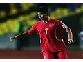 Download Lagu Pak Yong Gwan - New player of Cagliari Calcio