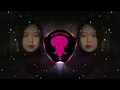 Download Lagu DJ INDAH TERSUSUN TANGAN DI HAYUN~ DJ ZAPIN MELAYU ALVISENA RMX VIRAL TIKTOK