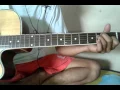 Download Lagu Novi Surya Palawara - Doaku (Nada Gitar)
