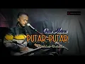 Download Lagu LAGU DANSA TERBARU || PUTAR -PUTAR || Onne Alvares || Cipt. Adeny Ucalalale