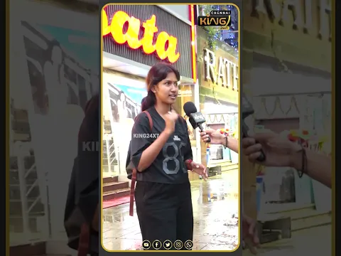 தமிழ்நாடு | Changes Need In TN |Street Fun Talks #tamilnadu #tnnews #tamilnews