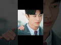Download Lagu I was so confused at that moment😩no gain no love #kdrama#shorts #byeonwooseok#kimyoungdae
