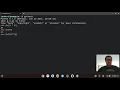 Order of Operations PEMDAS with Python