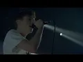 Troye Sivan - YOUTH (Live on the Honda Stage at the iHeartRadio Theater LA)