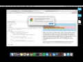 Canceling Event Propagation and Preventing the Default Operation JavaScript