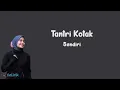 Lirik Kotak Sendiri Akustik