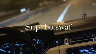 بخيت المرر   منوعآت دندنها