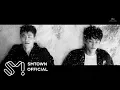 Download Lagu EXO 엑소 'Sing For You (为你而唱)' MV