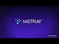 You can download Mistplay on iOS