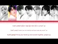 Download Lagu BTS-JUMP (EASY LYRICS)