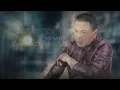 เจ้าตั๋วว่าฮักอ้าย - Monkaen Kaenkoon