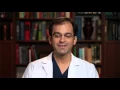 Getting to Know Dr Francisco Ponce Neurosurgeon at Barrow Brain and Spine