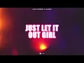So Much Love - Nicky Romero