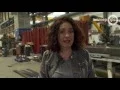 Download Lagu Aflevering 2 Gemaakt in Gelderland (11 april 2016)