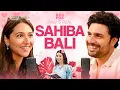 Download Lagu Male Best Friends, Traitors S1 \u0026 Her Dating Life | Raw and Real w/ @sahibabalii