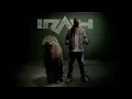 IRAH - Gunfinger (Salute) ft. Chase & Status (Visualiser)