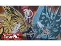 Download Lagu Yu-Gi-Oh! Duel Monsters Season 5, Version 3 Opening Theme - Dawn of the Duel