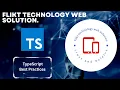17 - TypeScript Best Practices