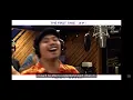 Download Lagu song