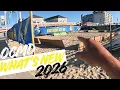 What s new in Ocean City MD in 2026