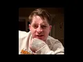Ryan Upchurch On His Custody Battle Hearing What REALLY Happened