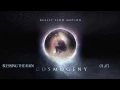 Download Lagu Really Slow Motion - Blessing The Rain (Cosmogeny)