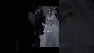 عروس و داماد عروس آهنگ جدید نوستالژی تالار عروسی دلیجان آهنگ ریمیکس ریمیکس جدید 