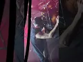 HEALTH- HATEFUL (* NEW SONG/FULL)