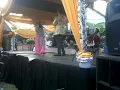 Download Lagu Dago Pakar ft Ceu Ooh
